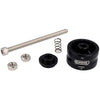Elvedes bottom bracket dop 3 8 16t 12t professioneel