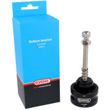 Elvedes bottom bracket dop 3 8 16t 12t professioneel - afbeelding 3