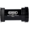 Elvedes trapas twist fit bb right naar sram dub