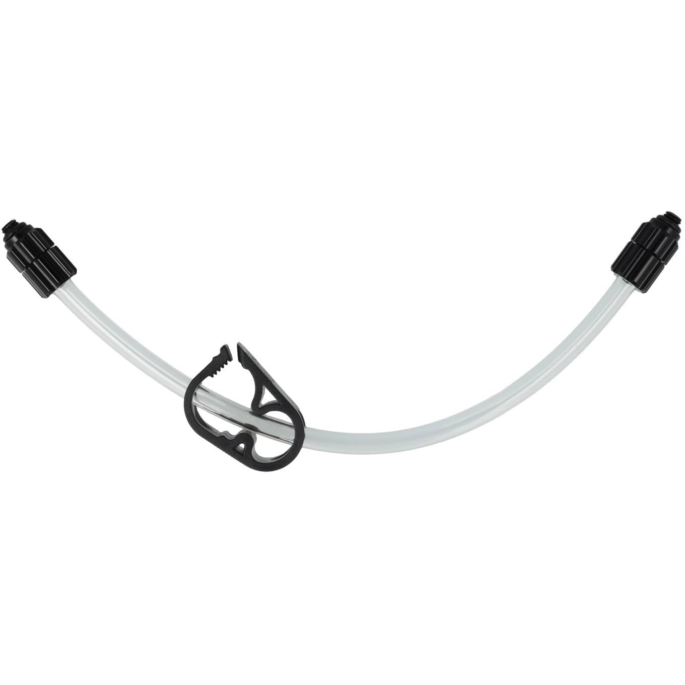 Elvedes grs elv prof campagnolo bleeding kit hydro