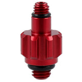 Elvedes adapterset shimano professionele ontluchtingskit - afbeelding 2