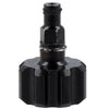 Elvedes grs elv prof sram bleed adapter set
