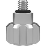 Elvedes adapterset campagnolo professionele ontluchtingskit - afbeelding 2