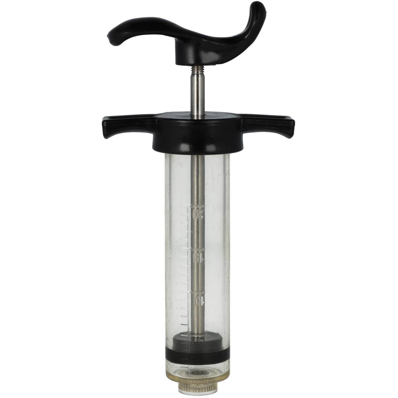 Elvedes spuit en ontluchtingscup shimano