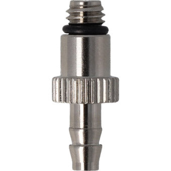 Elvedes ontluchtingsadapterset bengal basis