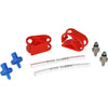 Elvedes Bleed adapter Clarks Clout1