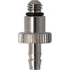 Elvedes Bleed adapter Clarks Clout1