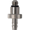 Elvedes Bleed adapter Clarks Clout1