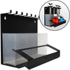 Elvedes cable systems bv elvedes syringe station (leeg)