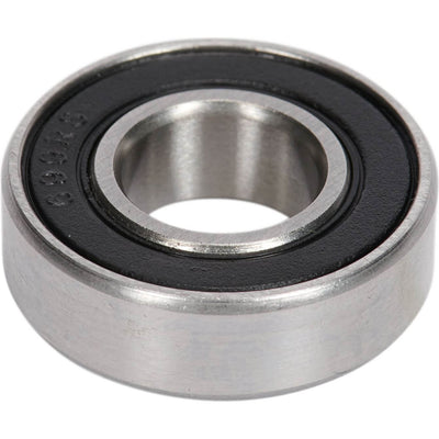 Lager Elvedes Type 699 2Rs 9X20X6