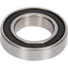Elvedes lager 6801 max - 12 � 21 � 5