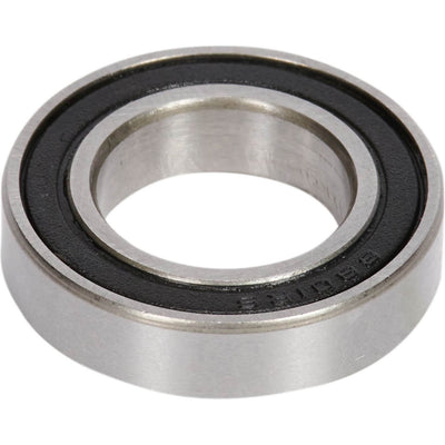 Elvedes lager 6801 max - 12 � 21 � 5