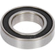 Elvedes lager 6801 max - 12 � 21 � 5