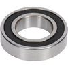 Kogellager Elvedes 6904 2rs 20x37x9