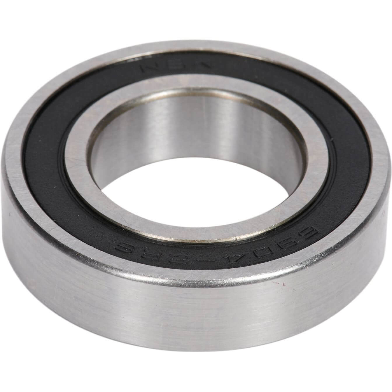Kogellager Elvedes 6904 2rs 20x37x9