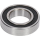 Kogellager Elvedes 6904 2rs 20x37x9