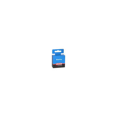 Kogellager Elvedes 6904 2rs 20x37x9