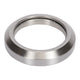 balhoofdlager 1 1 8 inch 8 mm zilver