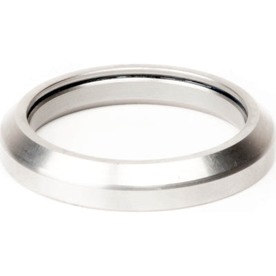 balhoofdlager 1 1 2 inch 8 mm zilver