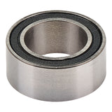 Industrielager Elvedes 3802 2RS MAX ø24 x ø15 x 10 - afbeelding 1