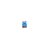 Elvedes kogellager 163110 2rs - afbeelding 2