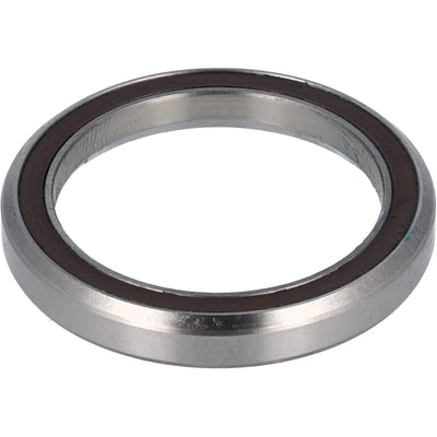 Elvedes balhoofdlager 1 3 8 ø48,9×ø37×6,5 - 36°×45°