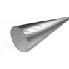Elvedes schakelbinnenkabel 4000mm rvs n-nippel 2021057