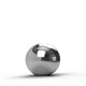 Elvedes stalen kogels ? 3,2mm (100st)