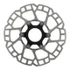 Elvedes cable systems bv elvedes remschijf centerlock �160mm t=1,8mm