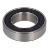 Elvedes lager 16287 2rs �16x�28x7