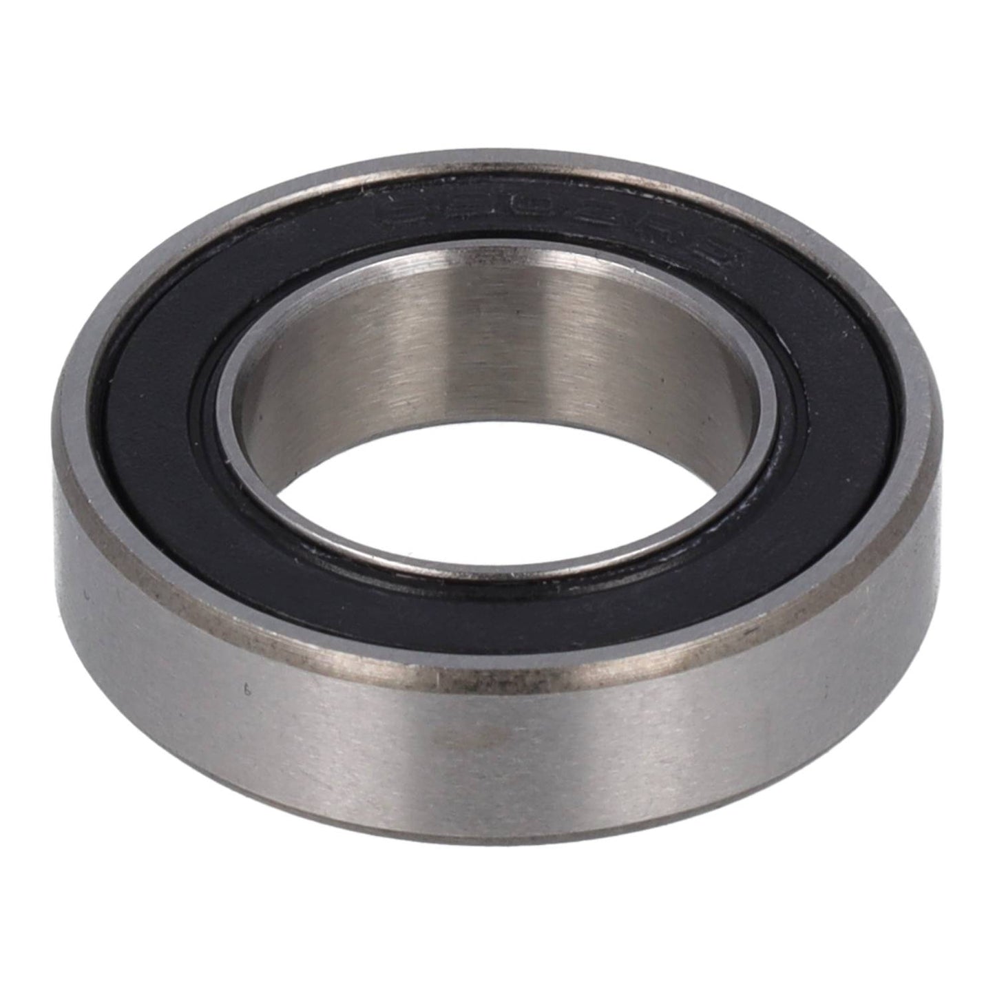 Elvedes lager 16287 2rs �16x�28x7