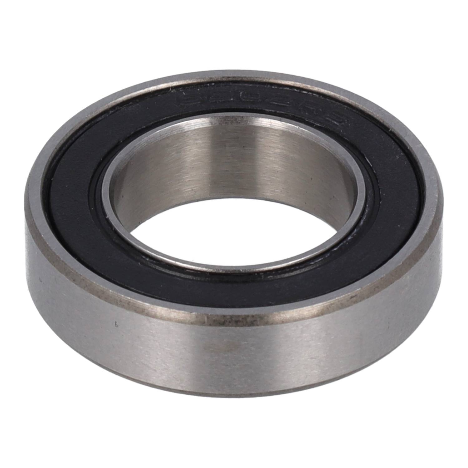 Elvedes lager 16287 2rs �16x�28x7