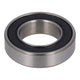 Elvedes lager 16287 2rs �16x�28x7