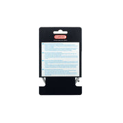 Elvedes schakel binnenkabel �0,9mm 2500mm n�4x4 rvs - afbeelding 3