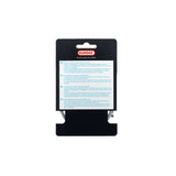 Elvedes schakel binnenkabel rvs 0.9mm nippel 4x4 - afbeelding 3