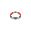 Elvedes balhoofdlager 1-1 2 ø40×ø52×8 45°×45°