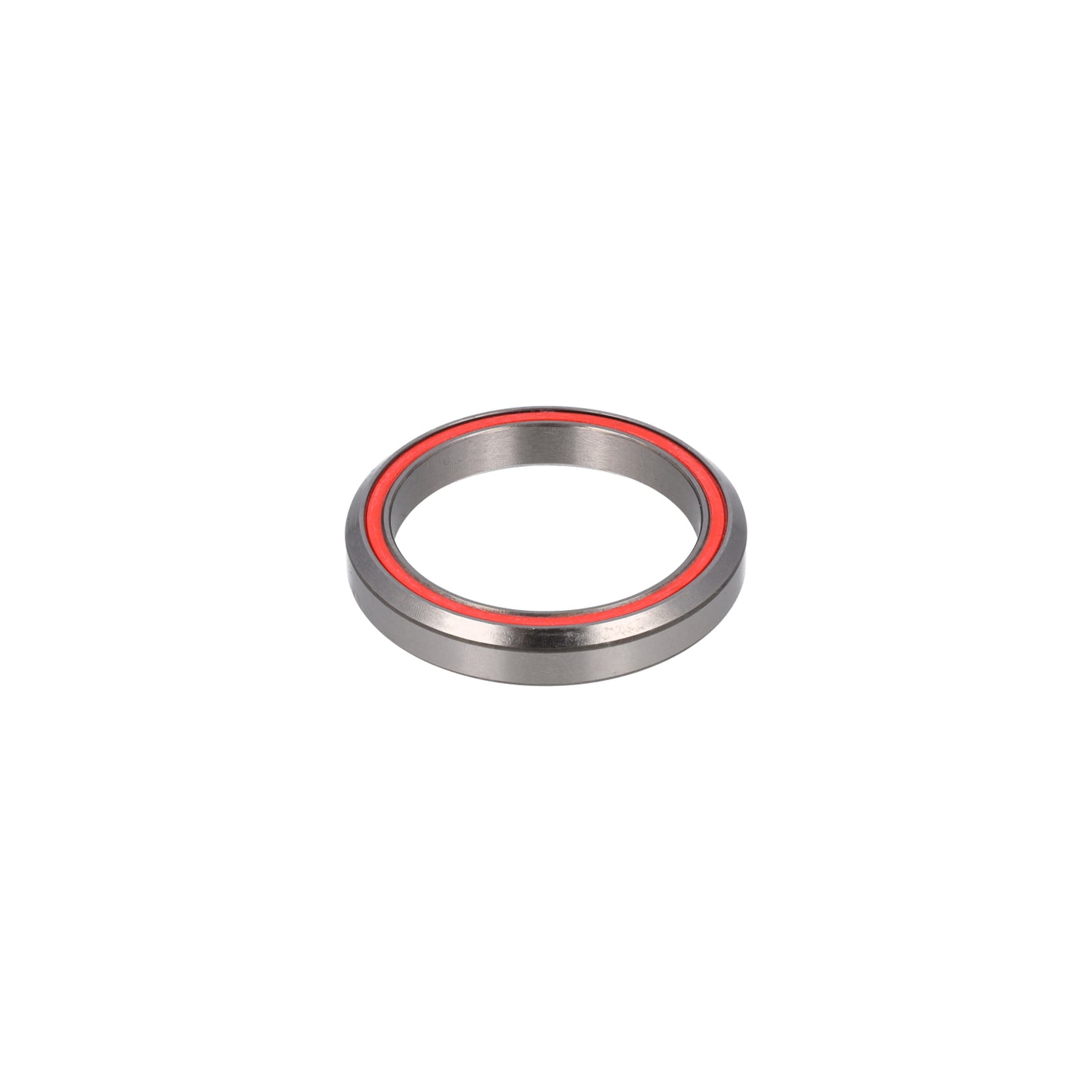 Elvedes balhoofdlager 1-1 2 ø40×ø52×8 45°×45°