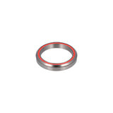 Elvedes balhoofdlager 1-1 2 �40��52�8 45��45� - afbeelding 1