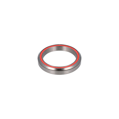 Elvedes balhoofdlager 1-1 2 ø40×ø52×8 45°×45°