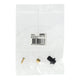 Elvedes hydro onderdelen kit e m9�1,25 (shimano)