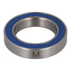 Elvedes lager 24377 max �24��37�7