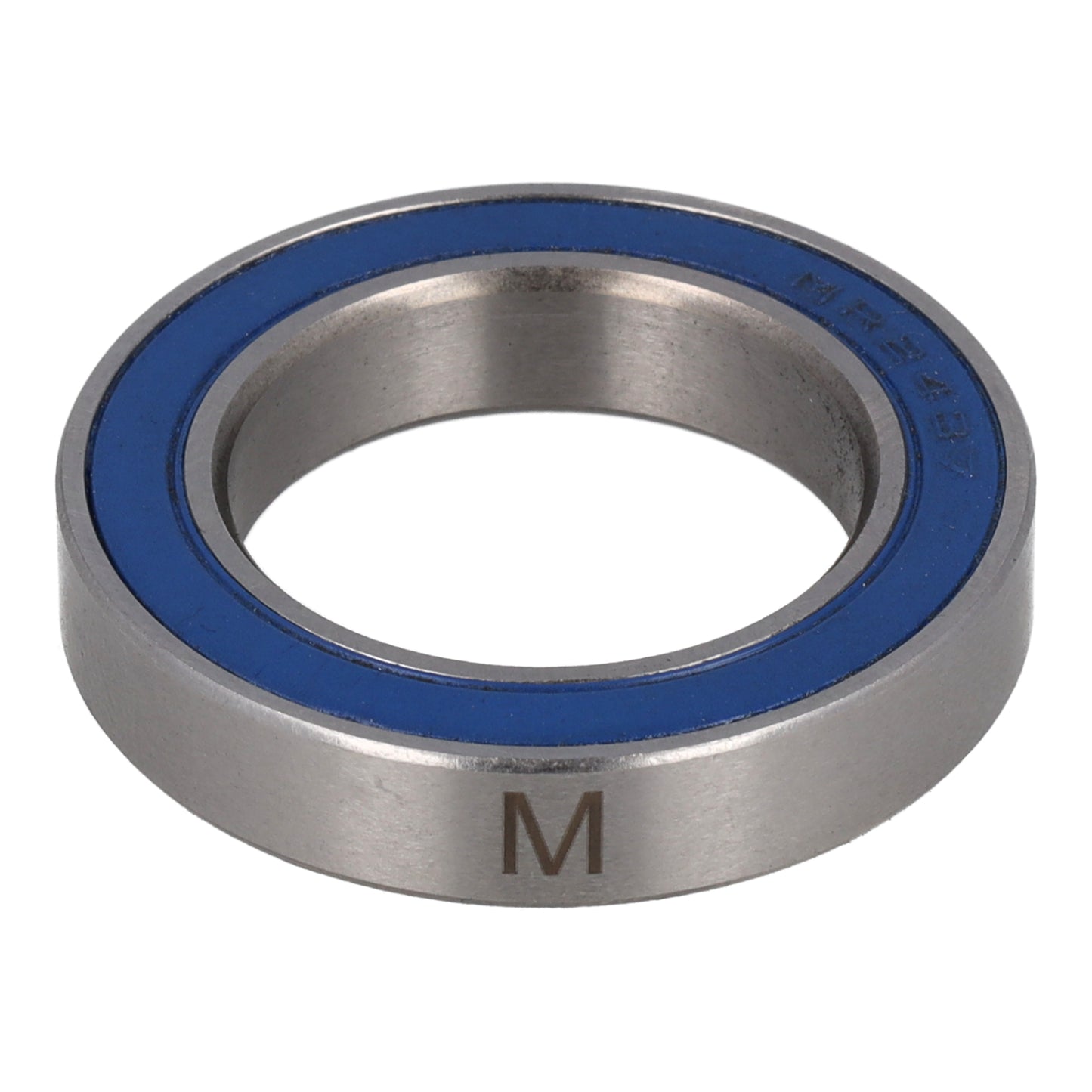 Elvedes lager 24377 max �24��37�7
