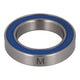 Elvedes lager 24377 max �24��37�7