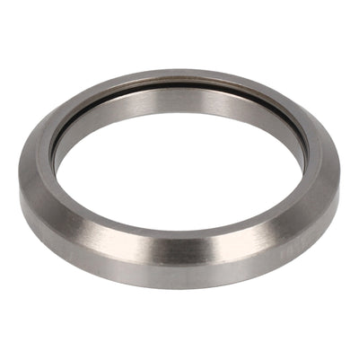 Elvedes balhoofdlager 1-1 2 40×51,8×8 45°×45°