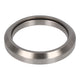 Elvedes balhoofdlager 1-1 2 40�51,8�8 45��45�