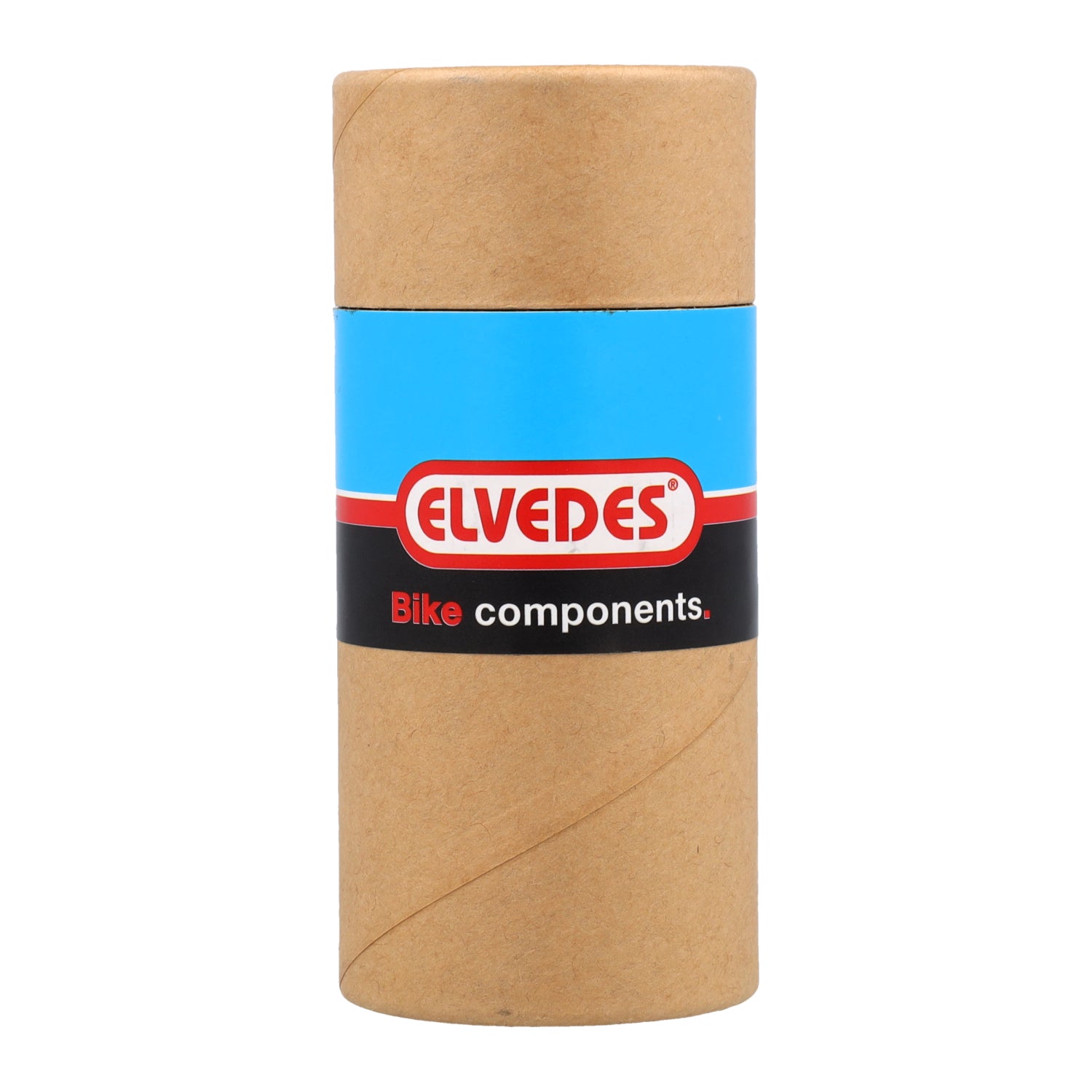Elvedes set banjo, wartel en ringen (4st)
