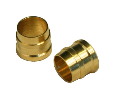 Elvedes olijven voor tektro 5.5 (30 stuks)