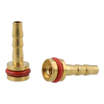 Elvedes inserts tk05 tektro 5.0 trp (30st)