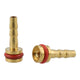 Elvedes inserts tk05 tektro 5.0 trp (30st)