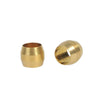 Elvedes pa0403a shimano remleiding olive